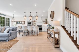 1004 Pheasant Lane 203, Wall, NJ 07727