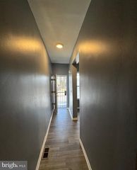 3706 W BELVEDERE AVE, Baltimore, MD 21215