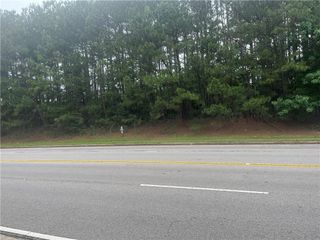 0 Mt Zion Parkway, Jonesboro, GA 30236