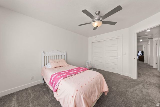 552 S STEWART CV, Washington, UT 84780
