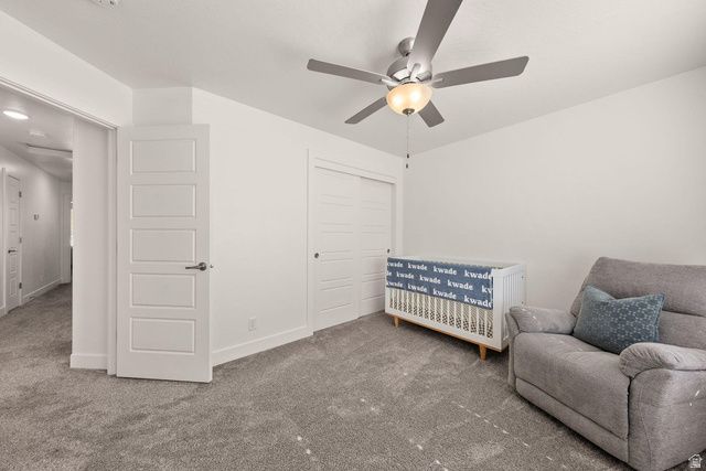 552 S STEWART CV, Washington, UT 84780