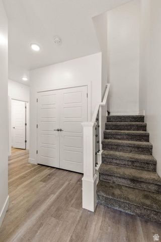552 S STEWART CV, Washington, UT 84780