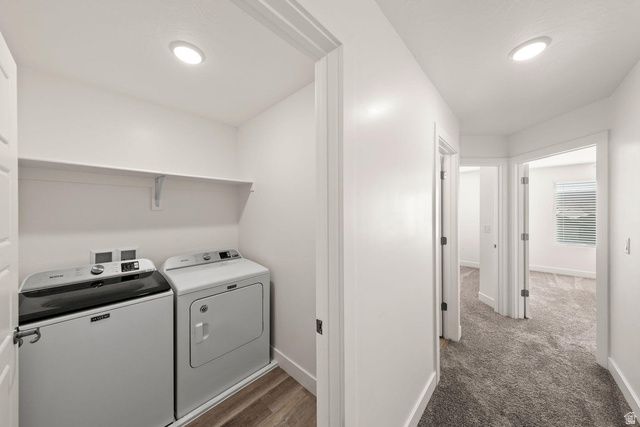 552 S STEWART CV, Washington, UT 84780