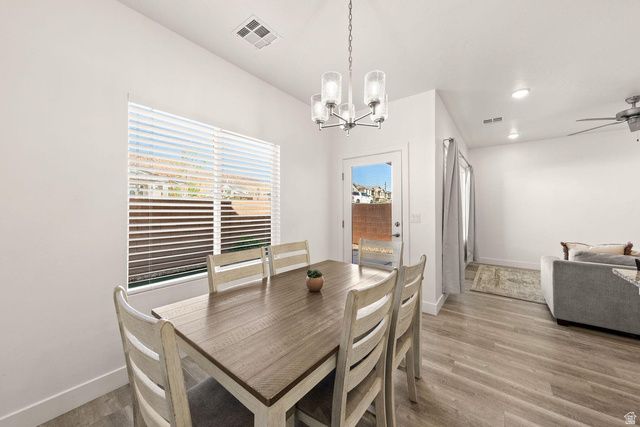 552 S STEWART CV, Washington, UT 84780