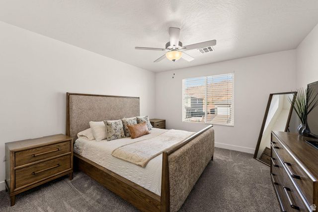 552 S STEWART CV, Washington, UT 84780