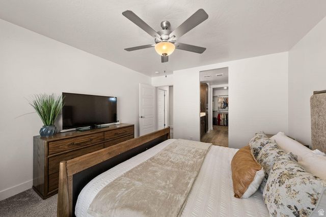 552 S STEWART CV, Washington, UT 84780