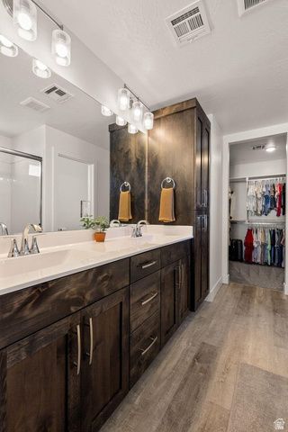 552 S STEWART CV, Washington, UT 84780