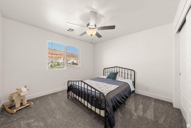 552 S STEWART CV, Washington, UT 84780