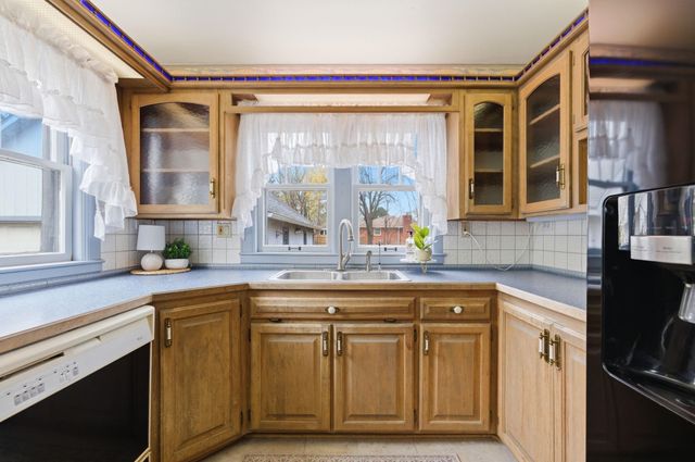 101 S Tyler Rd, Wichita, KS 67209