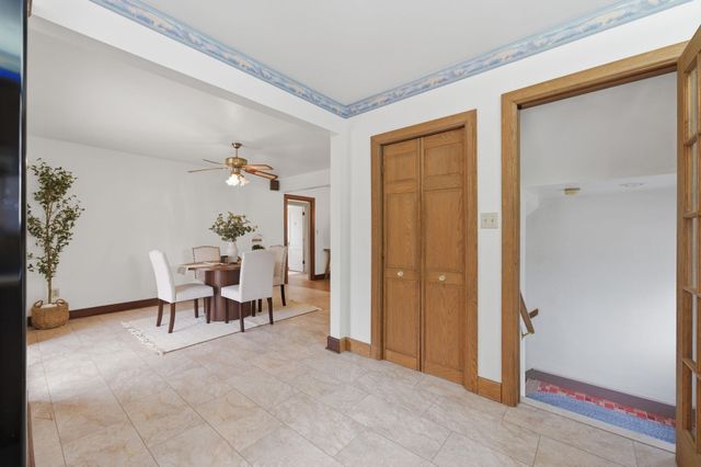 101 S Tyler Rd, Wichita, KS 67209