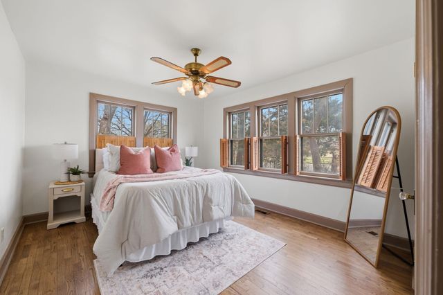 101 S Tyler Rd, Wichita, KS 67209