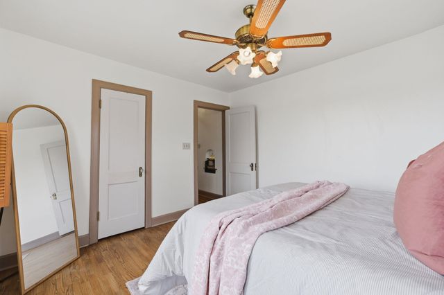 101 S Tyler Rd, Wichita, KS 67209