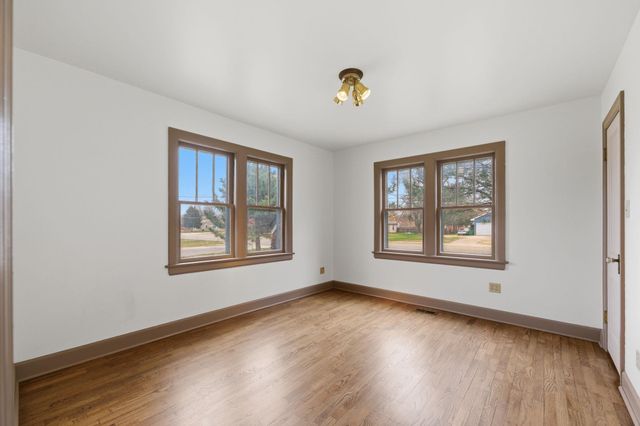 101 S Tyler Rd, Wichita, KS 67209