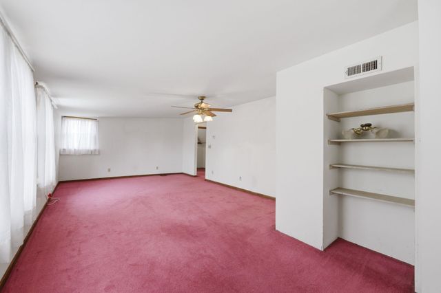 101 S Tyler Rd, Wichita, KS 67209