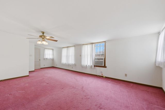 101 S Tyler Rd, Wichita, KS 67209