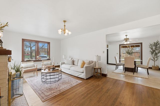 101 S Tyler Rd, Wichita, KS 67209