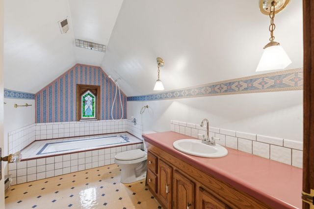 101 S Tyler Rd, Wichita, KS 67209