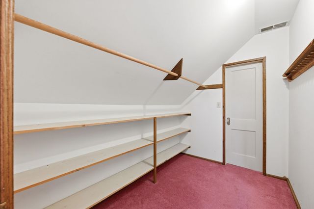 101 S Tyler Rd, Wichita, KS 67209