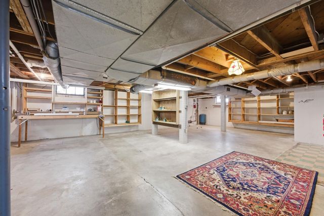 101 S Tyler Rd, Wichita, KS 67209