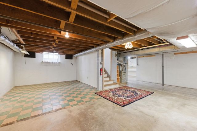 101 S Tyler Rd, Wichita, KS 67209