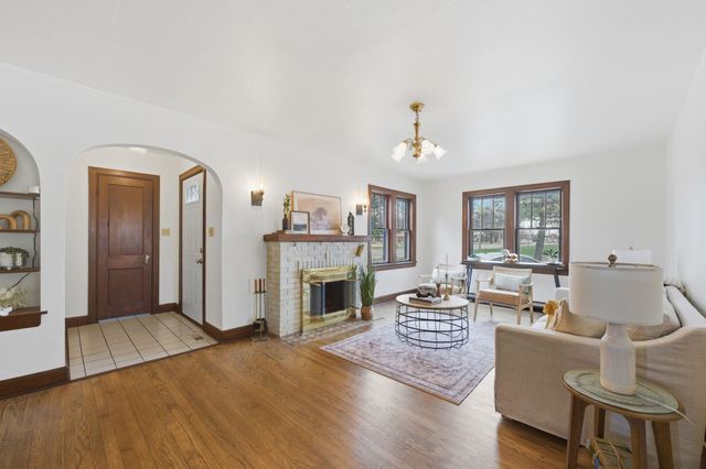 101 S Tyler Rd, Wichita, KS 67209