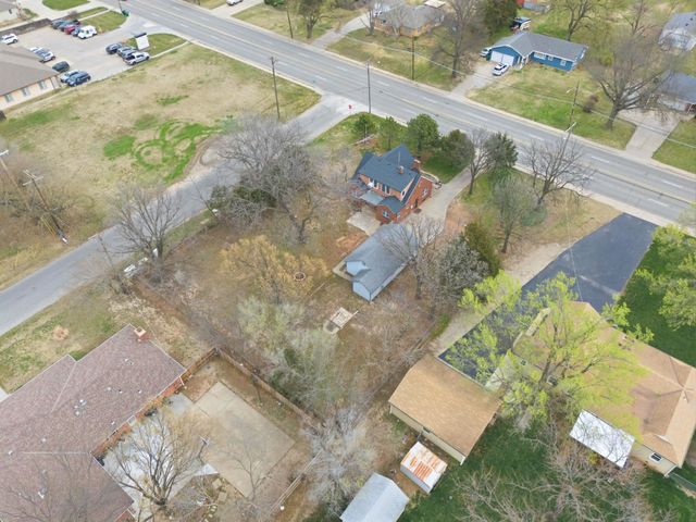 101 S Tyler Rd, Wichita, KS 67209