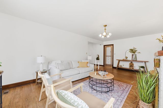 101 S Tyler Rd, Wichita, KS 67209