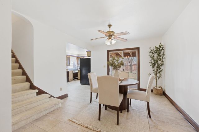 101 S Tyler Rd, Wichita, KS 67209