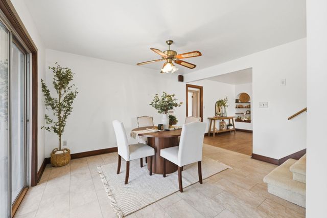 101 S Tyler Rd, Wichita, KS 67209