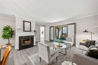 705 Beaufort Circle, Duluth, GA 30096