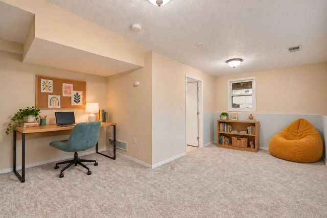 5710 Turtle Lake Road, Shoreview, MN 55126