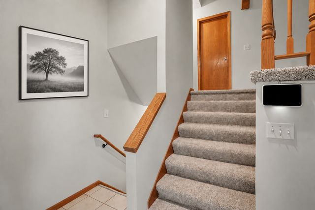 5710 Turtle Lake Road, Shoreview, MN 55126