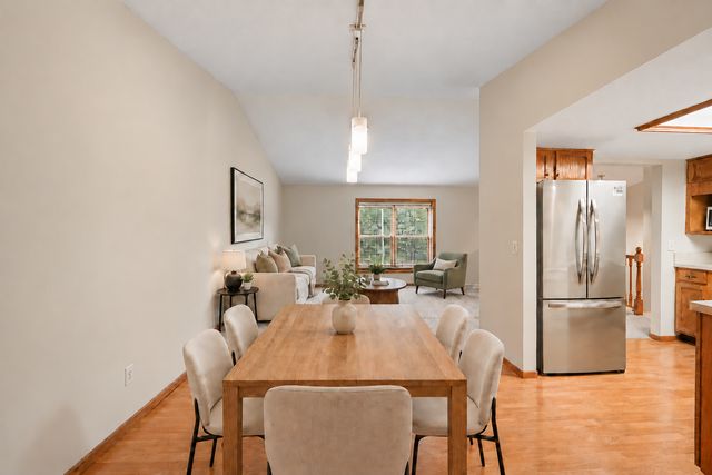 5710 Turtle Lake Road, Shoreview, MN 55126