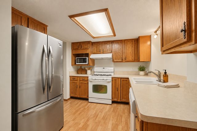 5710 Turtle Lake Road, Shoreview, MN 55126