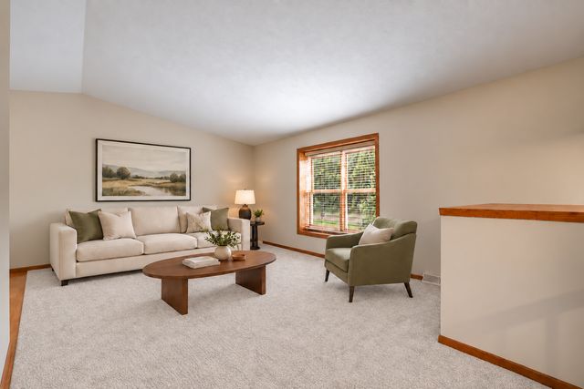 5710 Turtle Lake Road, Shoreview, MN 55126