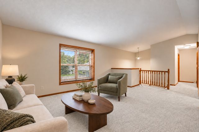 5710 Turtle Lake Road, Shoreview, MN 55126