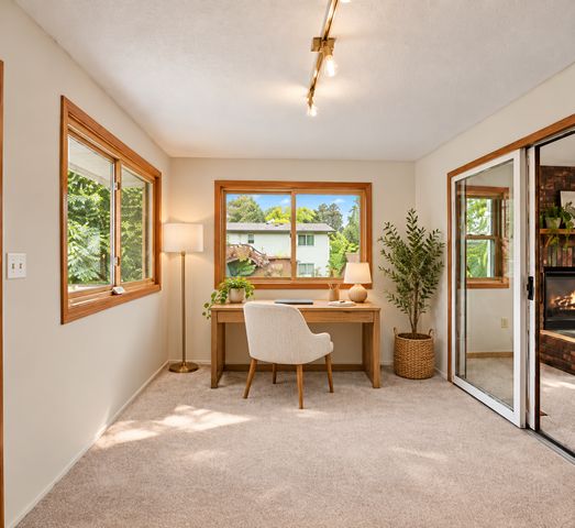 5710 Turtle Lake Road, Shoreview, MN 55126