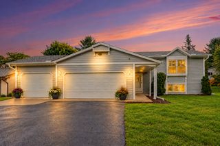 5710 Turtle Lake Road, Shoreview, MN 55126