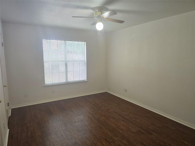 1915 Alex Ave B, Austin, TX 78728