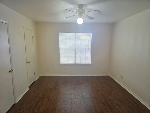 1915 Alex Ave B, Austin, TX 78728