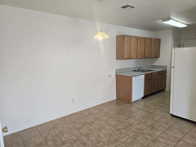 1915 Alex Ave B, Austin, TX 78728