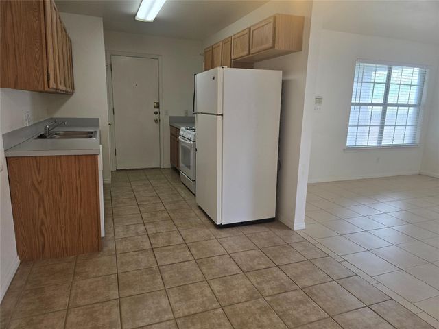 1915 Alex Ave B, Austin, TX 78728