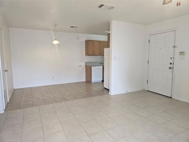 1915 Alex Ave B, Austin, TX 78728