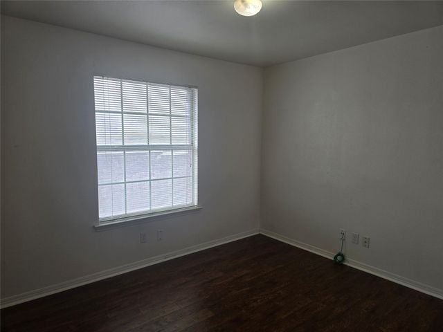 1915 Alex Ave B, Austin, TX 78728
