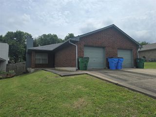1915 Alex Ave B, Austin, TX 78728