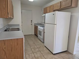 1915 Alex Ave B, Austin, TX 78728