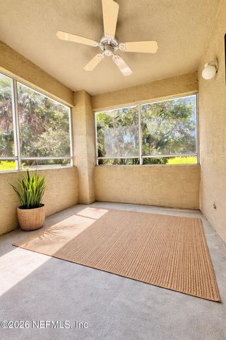 1701 THE GREENS Way 913, Jacksonville Beach, FL 32250