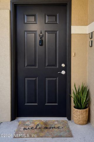 1701 THE GREENS Way 913, Jacksonville Beach, FL 32250