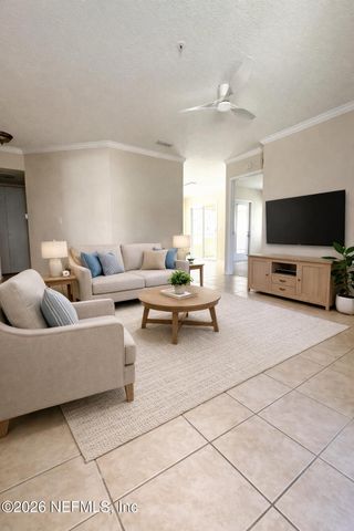 1701 THE GREENS Way 913, Jacksonville Beach, FL 32250