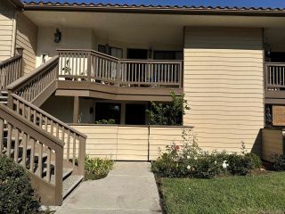 12675 Camino Mira Del Mar 177, San Diego, CA 92130